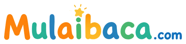 Mulaibaca.com